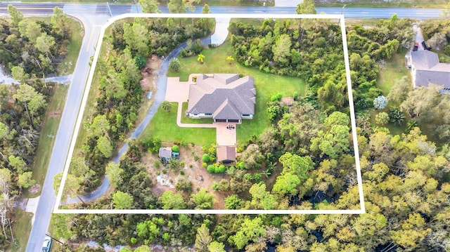 2647 Zuni Rd, Saint Cloud, FL 34771 - photo 78