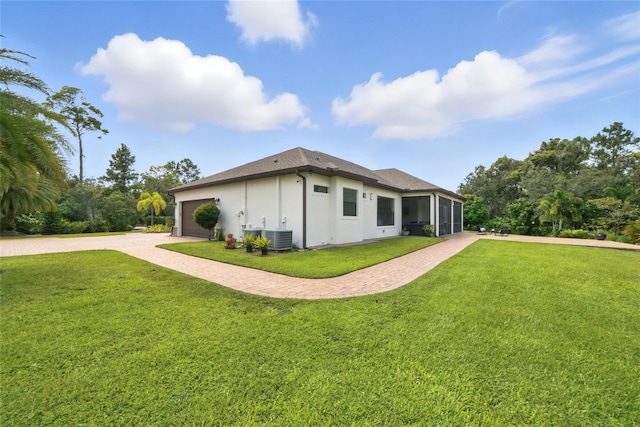 2647 Zuni Rd, Saint Cloud, FL 34771 - photo 74
