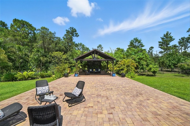 2647 Zuni Rd, Saint Cloud, FL 34771 - photo 76
