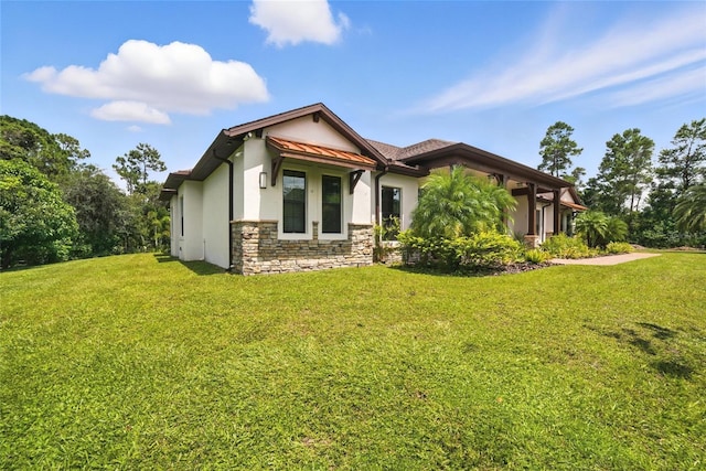 2647 Zuni Rd, Saint Cloud, FL 34771 - photo 5