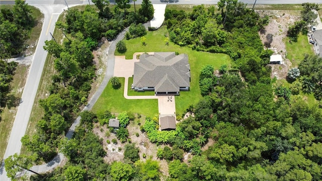 2647 Zuni Rd, Saint Cloud, FL 34771 - photo 6
