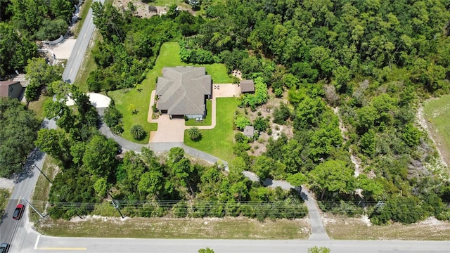 2647 Zuni Rd, Saint Cloud, FL 34771 - photo 7