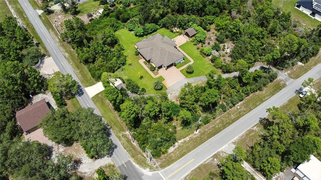 2647 Zuni Rd, Saint Cloud, FL 34771 - photo 8
