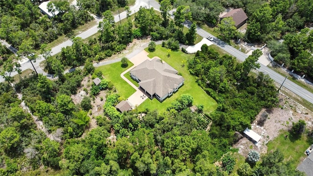 2647 Zuni Rd, Saint Cloud, FL 34771 - photo 10