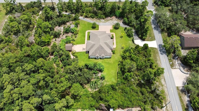2647 Zuni Rd, Saint Cloud, FL 34771 - photo 11