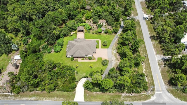 2647 Zuni Rd, Saint Cloud, FL 34771 - photo 12