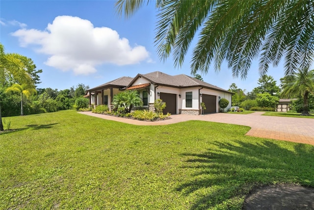 2647 Zuni Rd, Saint Cloud, FL 34771 - photo 14
