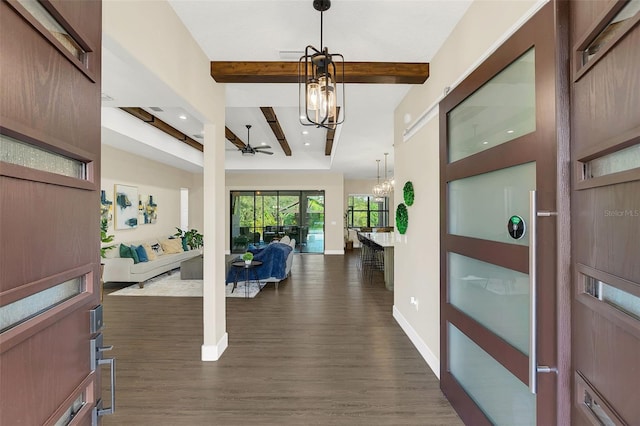 2647 Zuni Rd, Saint Cloud, FL 34771 - photo 15