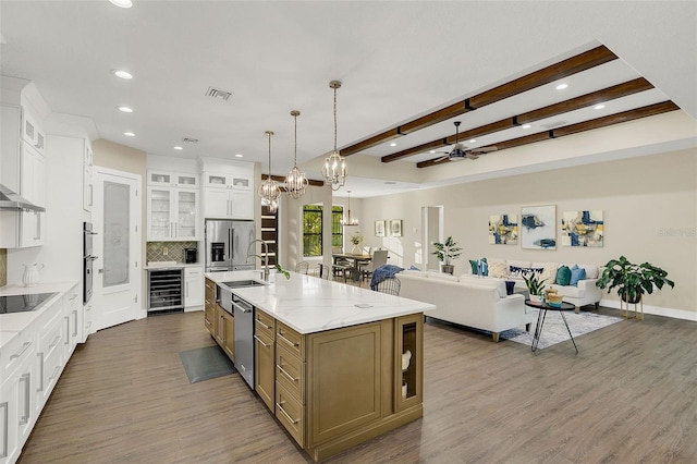 2647 Zuni Rd, Saint Cloud, FL 34771 - photo 22