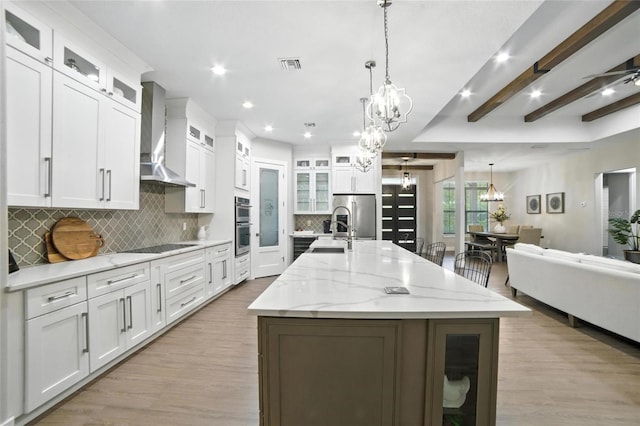 2647 Zuni Rd, Saint Cloud, FL 34771 - photo 23