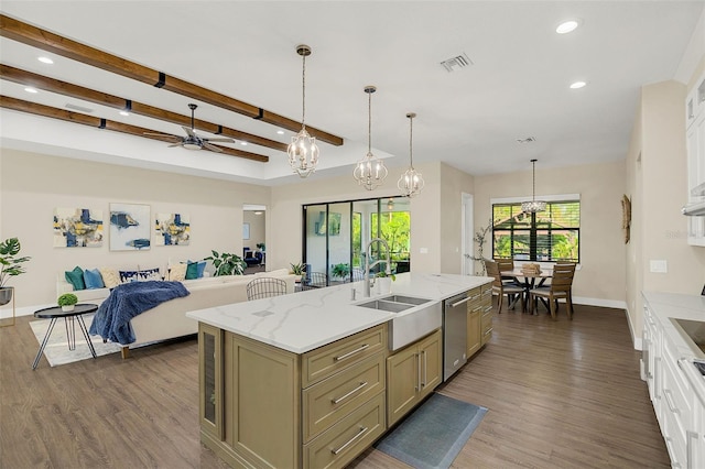 2647 Zuni Rd, Saint Cloud, FL 34771 - photo 25