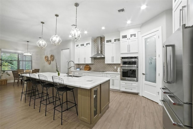 2647 Zuni Rd, Saint Cloud, FL 34771 - photo 26