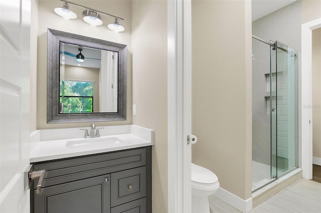 2647 Zuni Rd, Saint Cloud, FL 34771 - photo 43