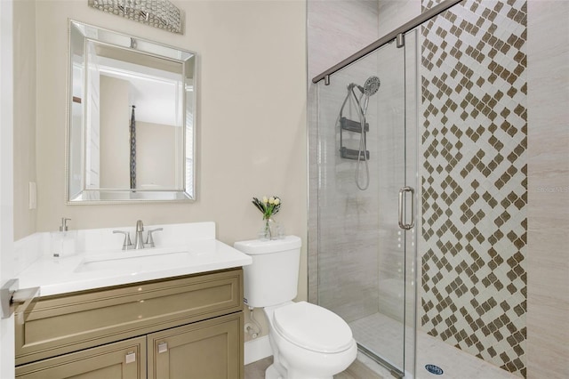 2647 Zuni Rd, Saint Cloud, FL 34771 - photo 49