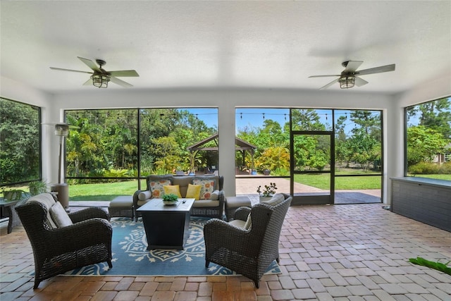 2647 Zuni Rd, Saint Cloud, FL 34771 - photo 55