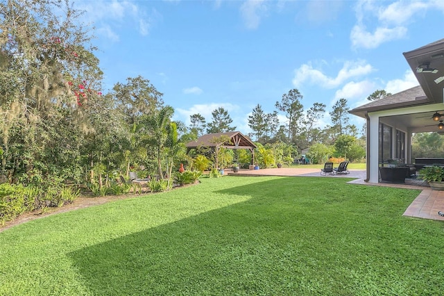 2647 Zuni Rd, Saint Cloud, FL 34771 - photo 60