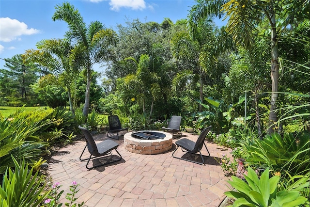 2647 Zuni Rd, Saint Cloud, FL 34771 - photo 65
