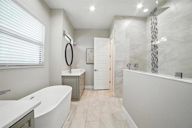 2647 Zuni Rd, Saint Cloud, FL 34771 - photo 34