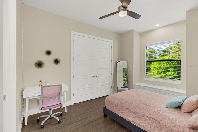 2647 Zuni Rd, Saint Cloud, FL 34771 - photo 39
