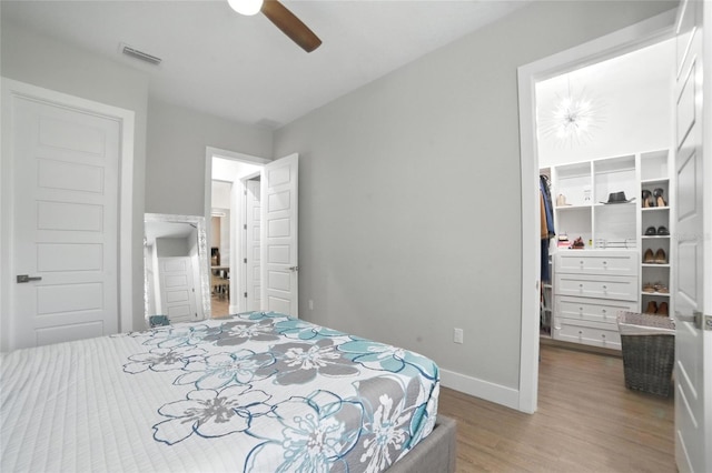 2647 Zuni Rd, Saint Cloud, FL 34771 - photo 48