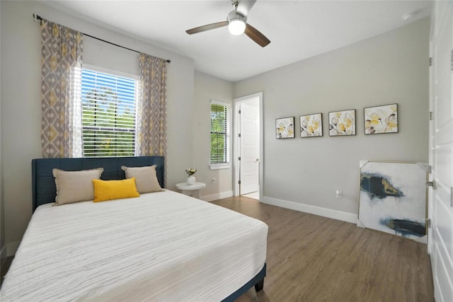 2647 Zuni Rd, Saint Cloud, FL 34771 - photo 50