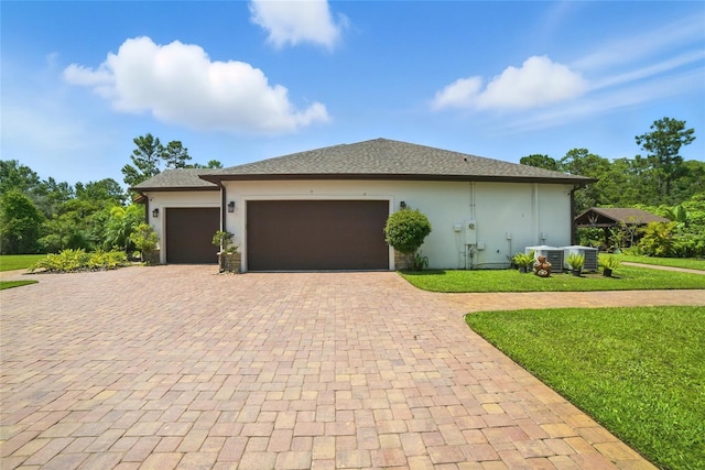 2647 Zuni Rd, Saint Cloud, FL 34771 - photo 69