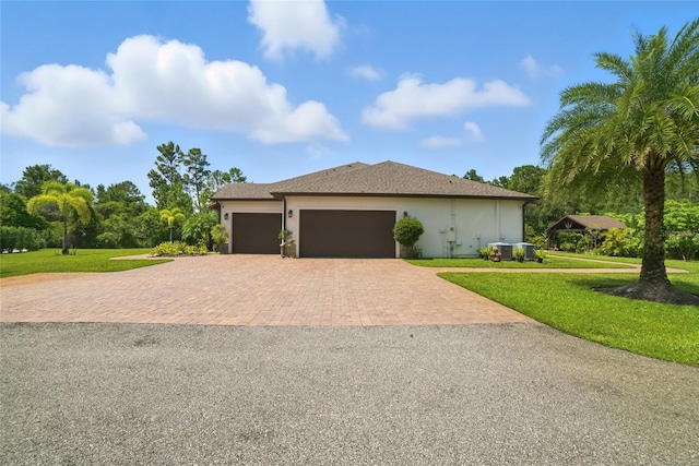 2647 Zuni Rd, Saint Cloud, FL 34771 - photo 70