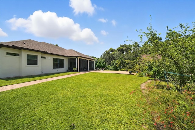 2647 Zuni Rd, Saint Cloud, FL 34771 - photo 72