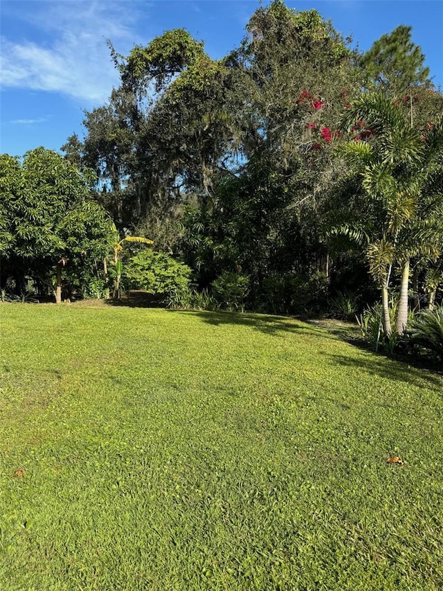 2647 Zuni Rd, Saint Cloud, FL 34771 - photo 79