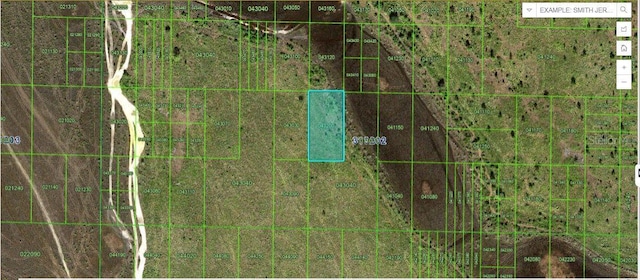 N/A, Frostproof FL, 33843 land for sale