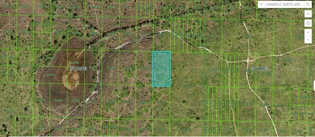 N/A, Frostproof FL, 33843 land for sale