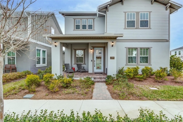 13384 Leggett Aly, Orlando, FL 32827 - photo 1