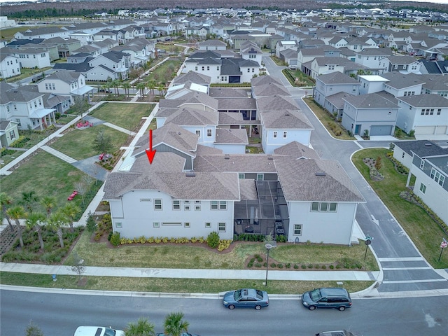 13384 Leggett Aly, Orlando, FL 32827 - photo 3