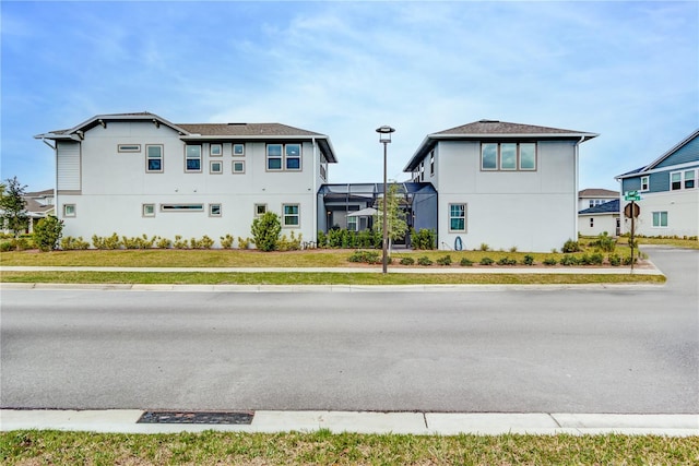 13384 Leggett Aly, Orlando, FL 32827 - photo 6
