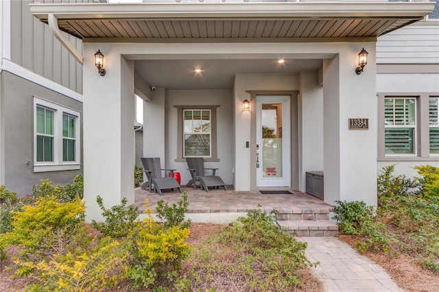 13384 Leggett Aly, Orlando, FL 32827 - photo 10