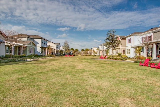 13384 Leggett Aly, Orlando, FL 32827 - photo 12
