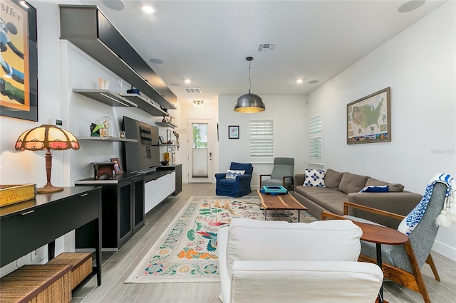 13384 Leggett Aly, Orlando, FL 32827 - photo 19