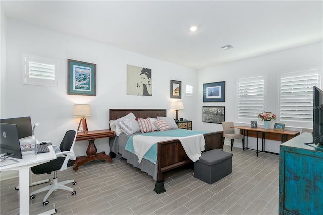 13384 Leggett Aly, Orlando, FL 32827 - photo 21
