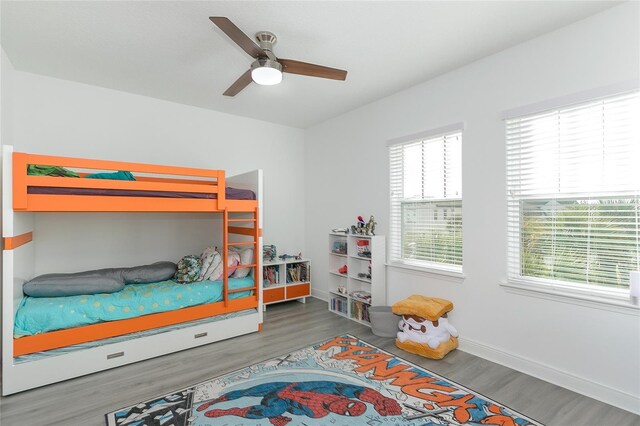 13384 Leggett Aly, Orlando, FL 32827 - photo 41