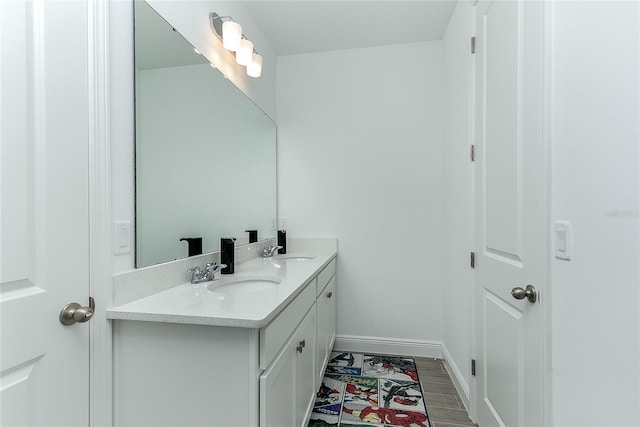 13384 Leggett Aly, Orlando, FL 32827 - photo 44