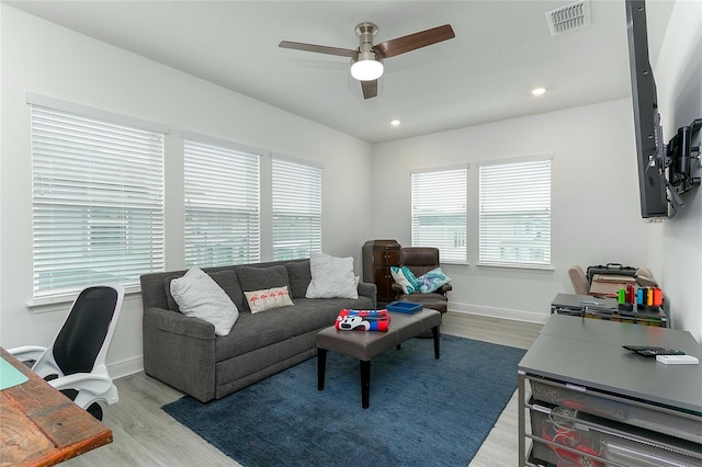 13384 Leggett Aly, Orlando, FL 32827 - photo 51