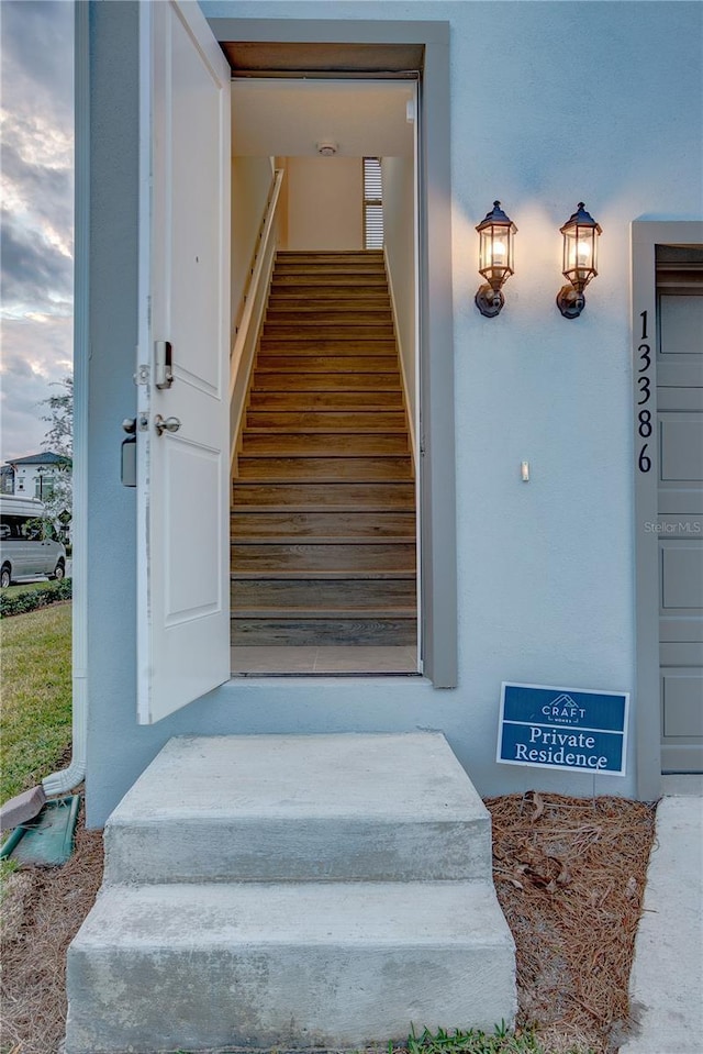 13384 Leggett Aly, Orlando, FL 32827 - photo 53