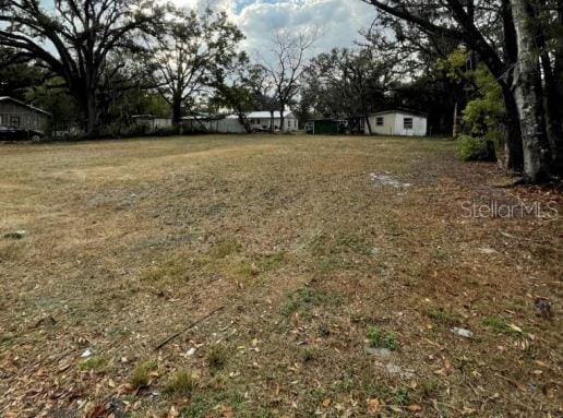 175 NE 162nd St, Cross City FL, 32628 land for sale