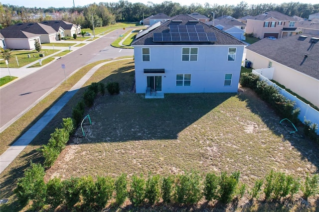 6163 Forest Ridge Way, Winter Haven, FL 33881 - photo 41