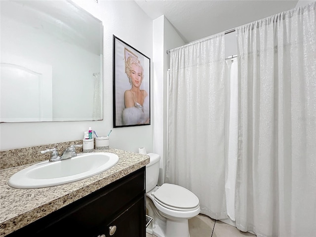 6163 Forest Ridge Way, Winter Haven, FL 33881 - photo 18