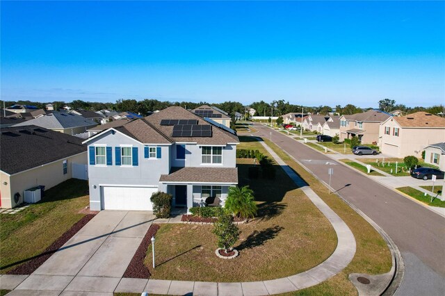 6163 Forest Ridge Way, Winter Haven, FL 33881 - photo 37