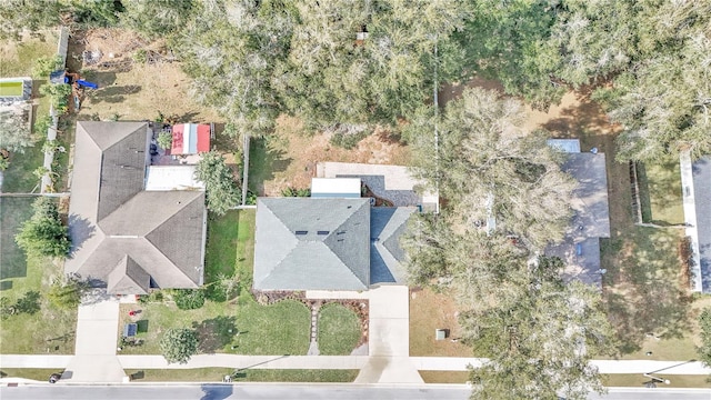 2718 SE 45th Ave, Ocala, FL 34480 - photo 46