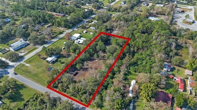 1520 8th St, Orlando, FL 32820 - photo 2