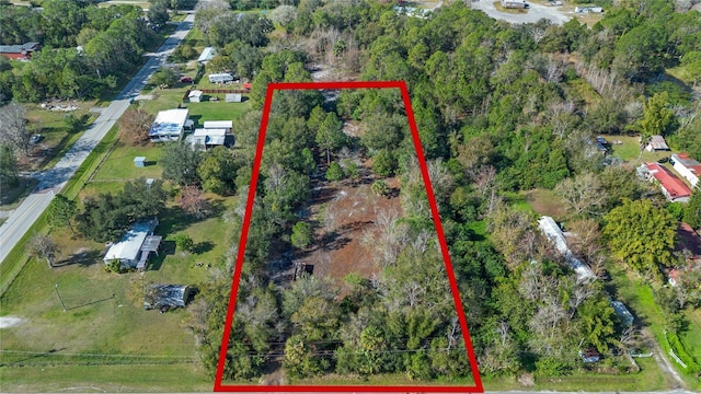 1520 8th St, Orlando, FL 32820 - photo 4