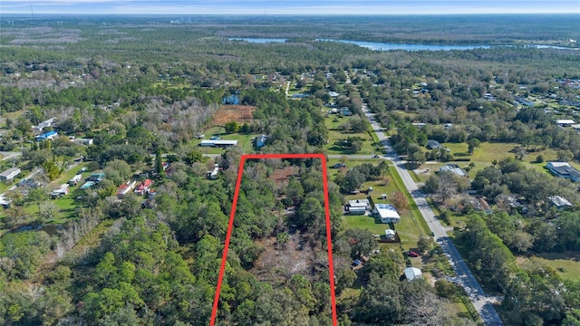 1520 8th St, Orlando, FL 32820 - photo 12